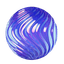 VentureSphere Logo